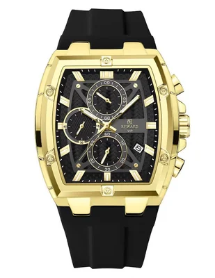 Reloj Reward para hombre RD832261M-E