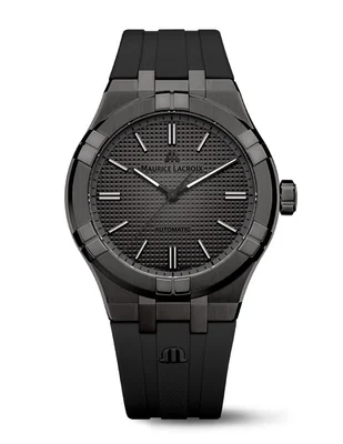 Reloj Maurice Lacroix Aikon para hombre AI6008-PVB00-330-2