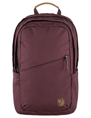 Mochila Fjallraven Ovik impermeable