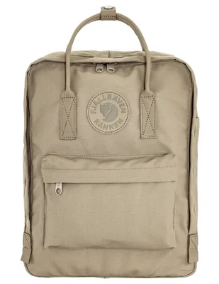 Mochila casual Fjallraven Kånken impermeable unisex
