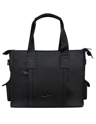 Portafolio Michel Domit para hombre