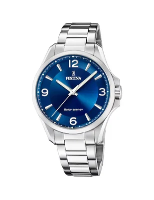 Reloj Festina Solar Energy para hombre F20656/2