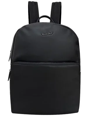 Mochila casual Michel Domit impermeable para hombre