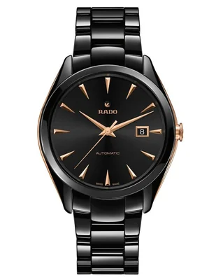 Reloj Rado Hyperchrome para hombre R32252162