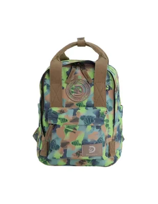 Mochila casual Discovery unisex