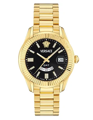 Reloj Versace Apodis para hombre VE0U00625