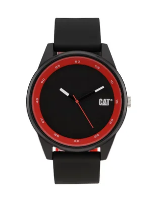Reloj Cat Insignia 1.2 para hombre LJ.160.21.821