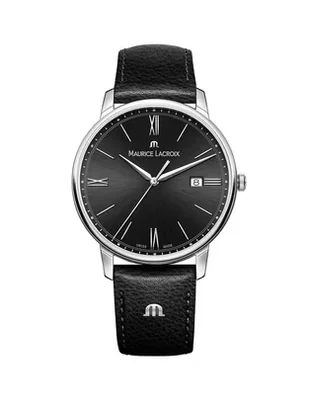 Reloj Maurice Lacroix Eliros para hombre EL1118-SS001-310-1_25