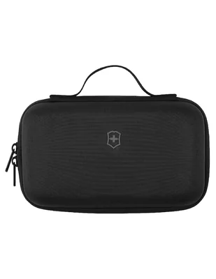 Neceser de viaje Victorinox Organizador de Cables unisex