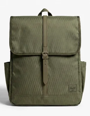 Mochila casual Herschel Diamond Capsule para hombre
