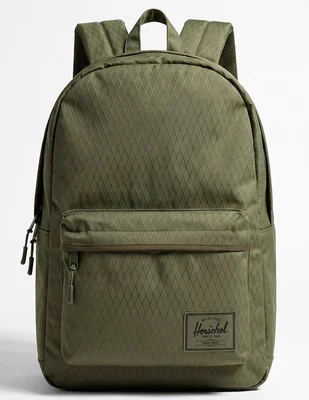 Mochila casual Herschel Diamond Capsule para hombre