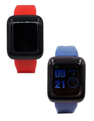Smartwatch Highlink unisex