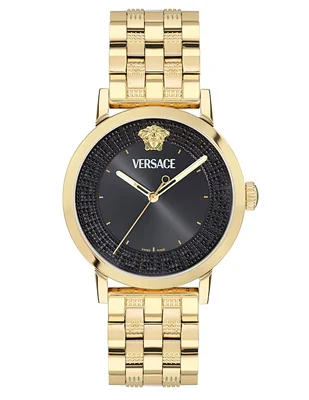 Reloj Versace Albireo para hombre VE0T00525