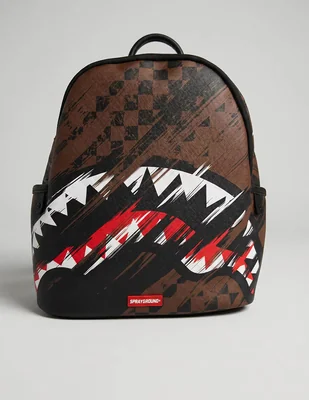 Mochila Sprayground unisex