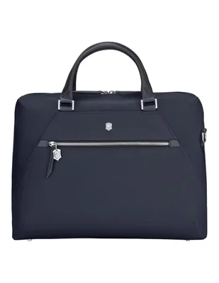 Portafolio Victorinox unisex