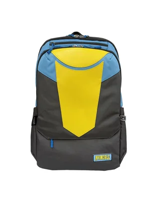 Mochila gamer invincible fotorama invincible unisex