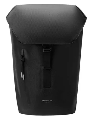 Mochila backpack Gaston Luga lightweight duoseal flap impermeable unisex