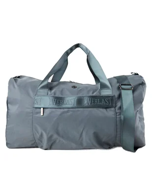 Mochila de entrenamiento everlast