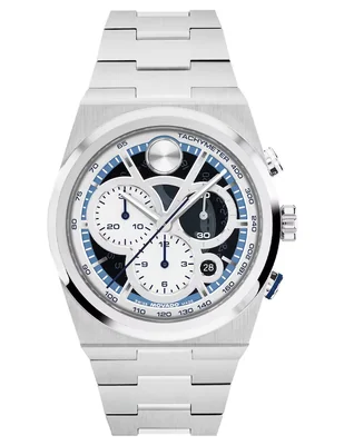 Reloj Movado Bold para hombre 3601304