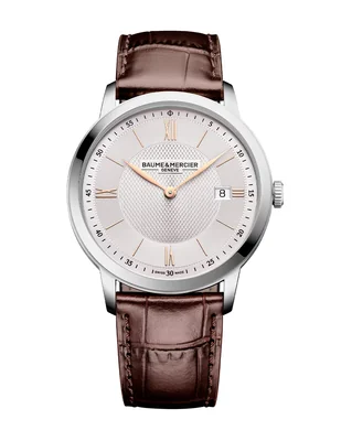 Reloj b&m para hombre m0a10882