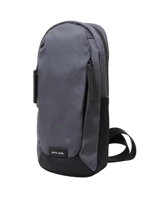 Bolsa Pierre Cardin adulto
