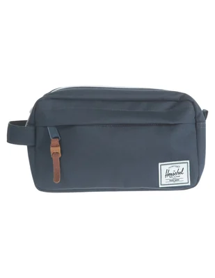 Neceser herschel chapter impermeable