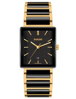 Reloj Rado Integral para hombre R20256162