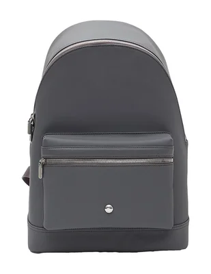 Mochila casual nada lacoste lan - langon no para hombre