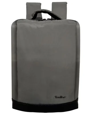 Mochila casual Michel Domit para hombre