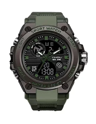 Reloj Genérica para hombre