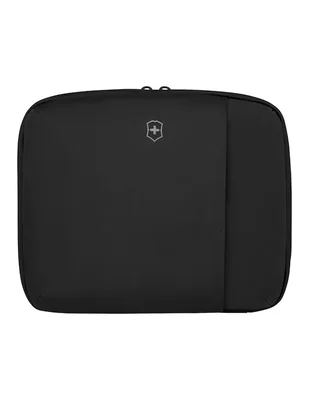Neceser de viaje Victorinox Travel Essentials impermeable unisex