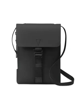Bolsa crossbody Gaston Luga Spläsh Mini unisex
