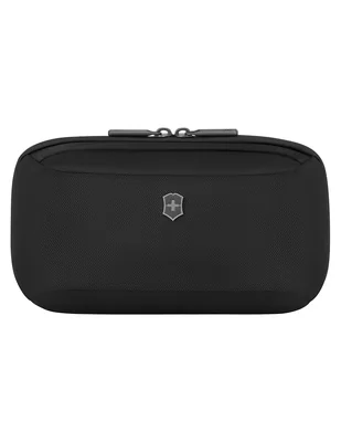 Neceser multiusos victorinox werks unisex