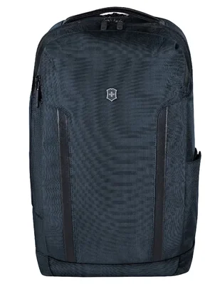Mochila para viaje Victorinox Altmont unisex