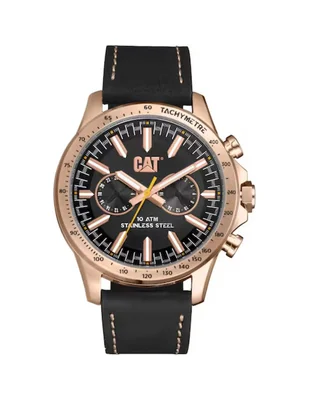 Reloj Cat BOSTON Multi para hombre CAD.199.34.139
