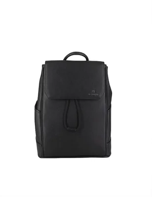 Backpack Boroni para hombre