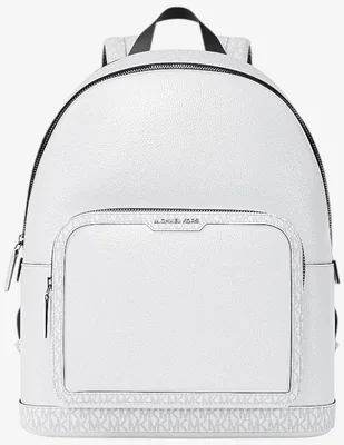Mochila casual MICHAEL KORS impermeable para hombre