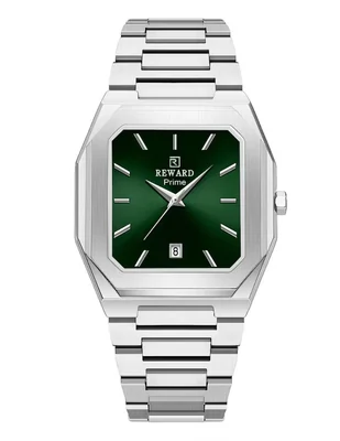 Reloj Reward Luxury para hombre RD613151M-A