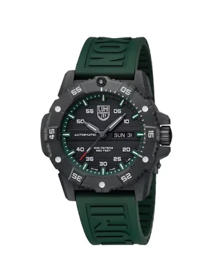 Reloj Luminox Pacific Diver para hombre XS.3877