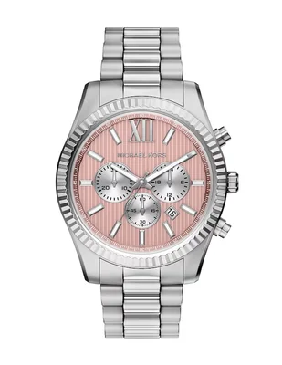 Reloj Michael Kors Lexington para hombre Mk9247