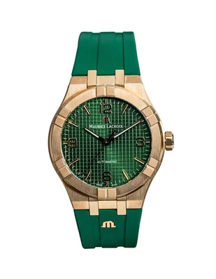 Reloj Maurice Lacroix Aikon para hombre AI6008-BRZ0B-631-M