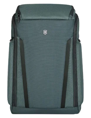 Mochila casual Victorinox Altmont Professional Fliptop unisex