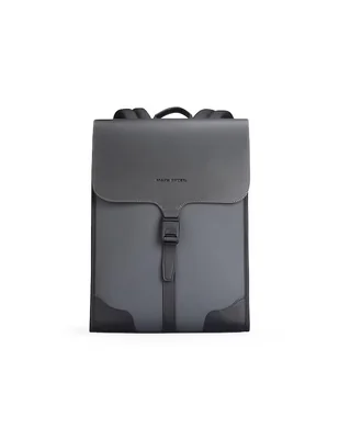 Mochila con portalaptop Mark Ryden para hombre