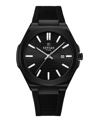 Reloj Reward Luxury para hombre RD632829M-C