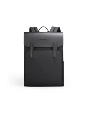Mochila Mark Ryden impermeable unisex