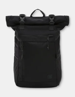 Mochila casual para hombre