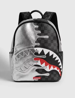 Mochila casual Sprayground para hombre