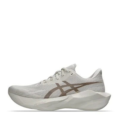 Tenis Asics Novablast 6