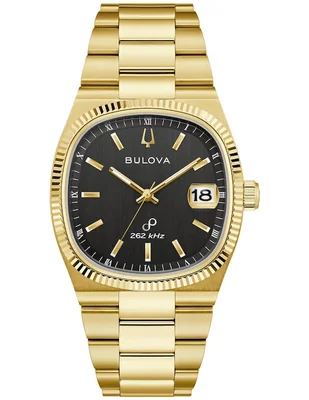 Reloj Bulova para hombre 97b246