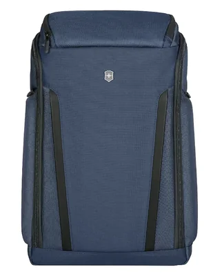 Mochila casual Little Big Head Victorinox Altmont Pro Fliptop para hombre